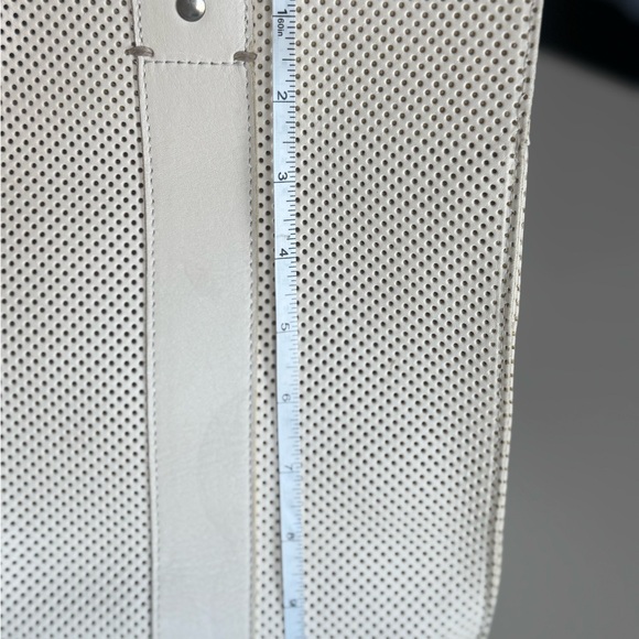 Clare V. Noemie Tote Bag - Picture 7 of 10